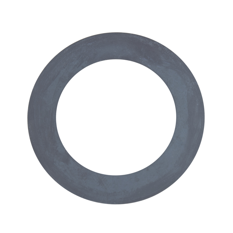 Dodge RAM Thrust Washer - Yukon Gear & Axle - 10.5in Chrysler Standard Open Side Gear - `03-`13
